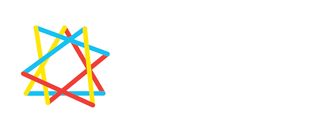 Avodah logo
